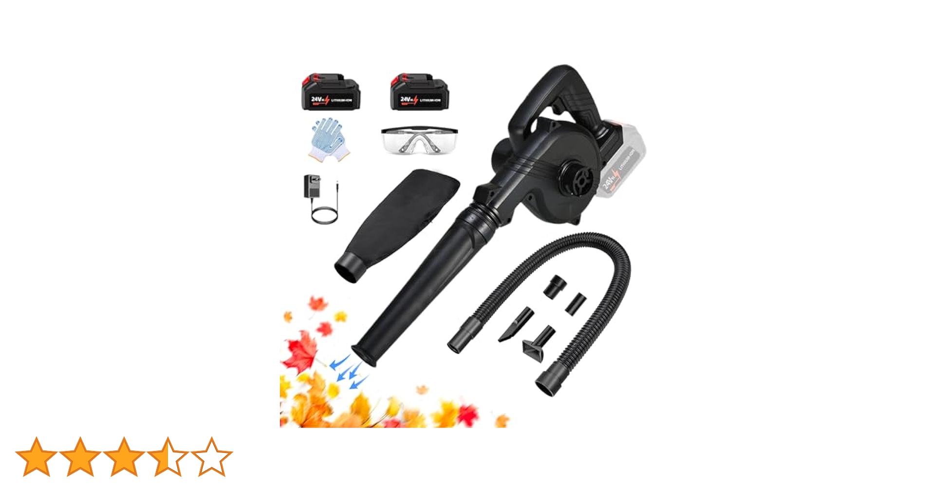 ブロワー 充電式 ブロワー 【Fineow 強力ブロワー 小型】 充電式ブロワー Amazon.co.jp: ブロワー 充電式 ブロワー 【Fineow 強力ブロワー